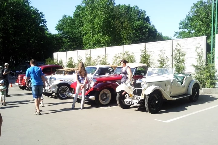 103385647_large_3344011_.webp