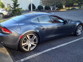 1033__320x240_fisker-karma-side-electric-car-show.webp
