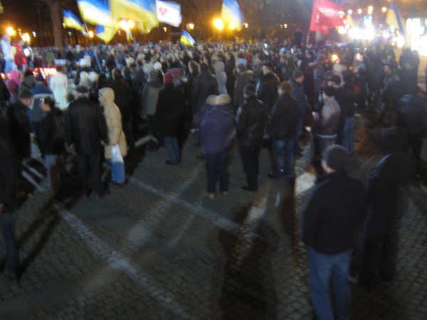 103807_600.jpg