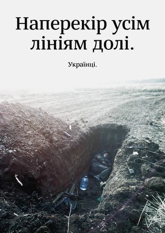 10394131_820130844716089_5847892659400357629_n.webp