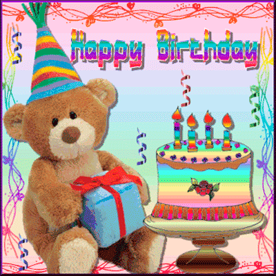 103987702_742535485.gif