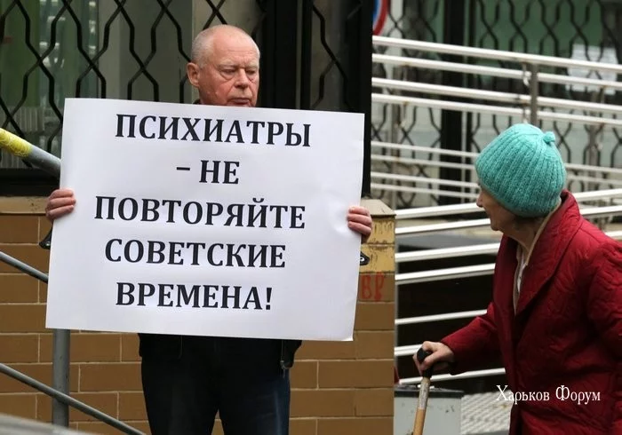 103c57fb952e0c7f.webp
