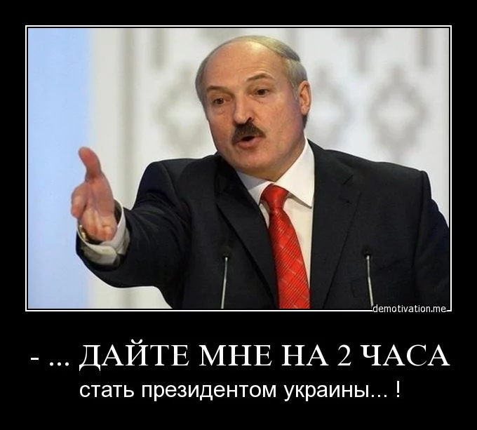 103ca71853b66bc0cbaf21de22dfdef6.webp