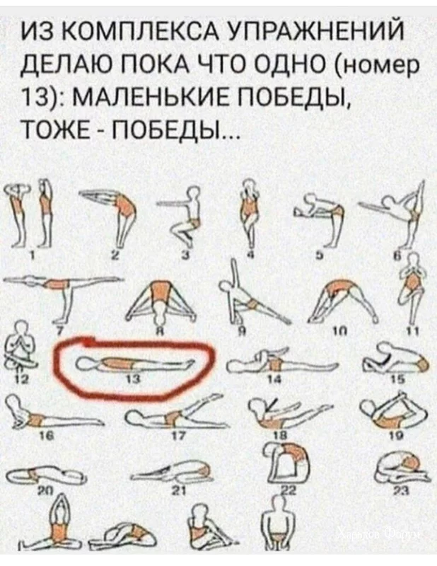 103f8751eea7e984ff52e3bd.webp