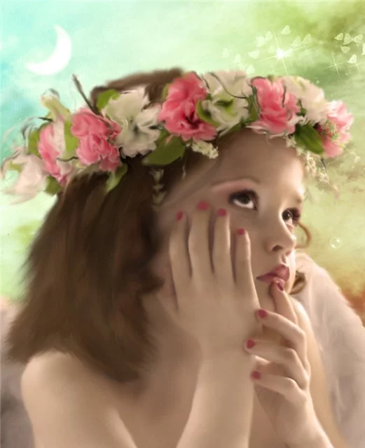 104.webp