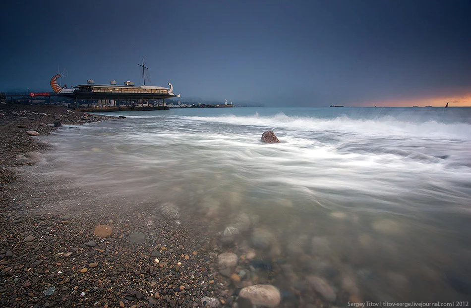 104008_original.webp