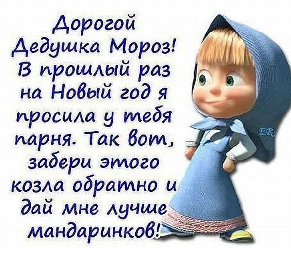 10406121949123668.webp