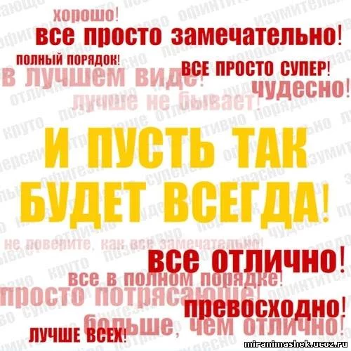 104117407_642636737.webp