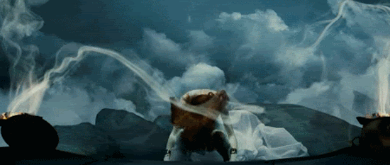 104200392_zxp7vbgcysdn.gif