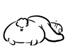 104378894e66babbffb23.gif