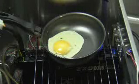 104408-Fried-egg.jpg