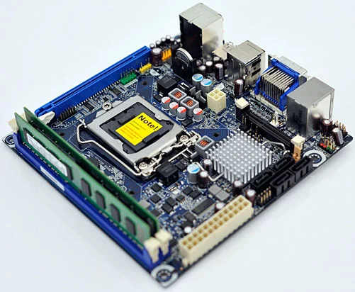 104452-Intel-Mini-ITX-H57.webp