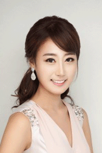 1045138_original.gif