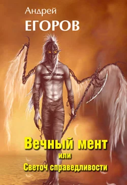 104784-cover.webp