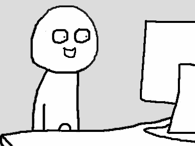 10483951.gif