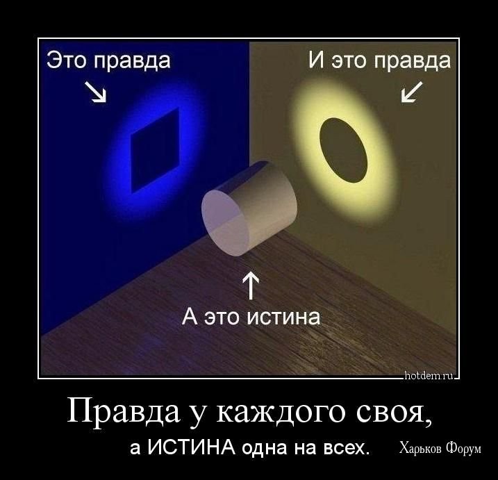 104b87c042429a6bba4e98e.jpg