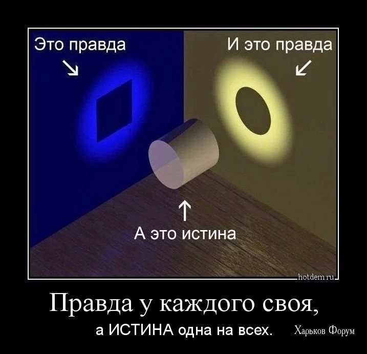 104b87c042429a6bba4e98e.webp