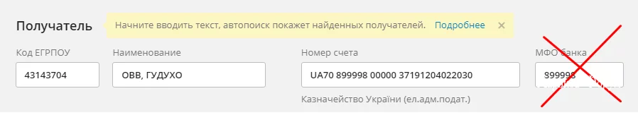 104c39fc05630ee12.webp