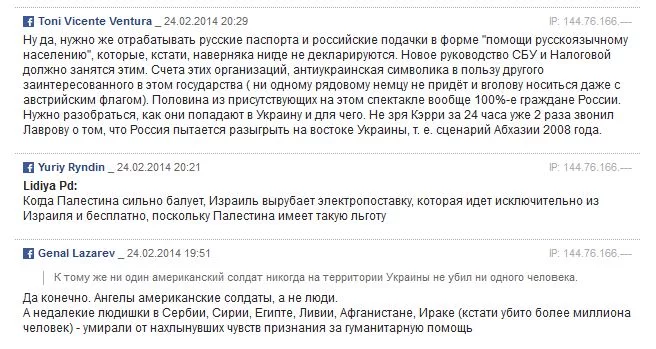 105142_original.webp