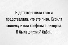 105353a50bf82ca2522710.webp