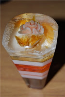 105412_original.jpg