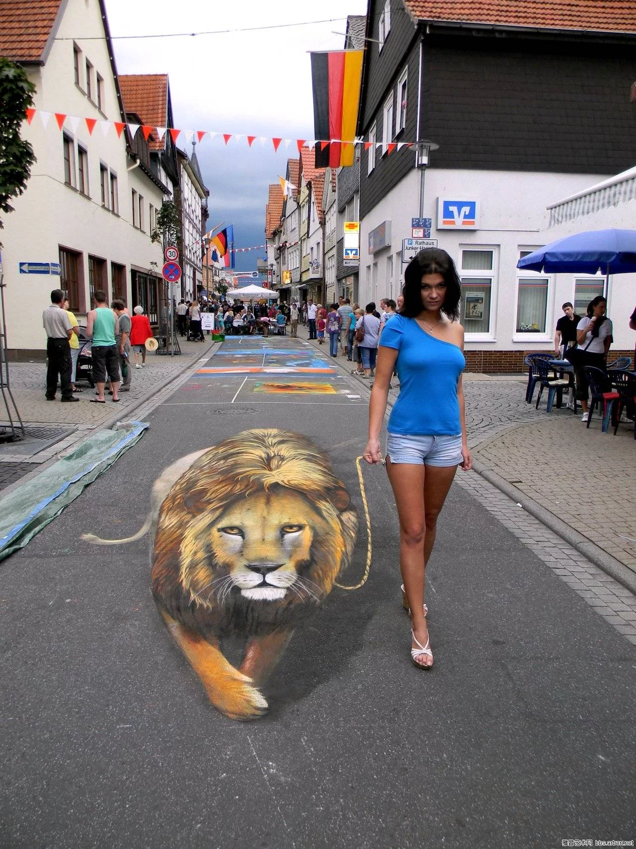 105443zdkw6gpidigu6hkg.webp