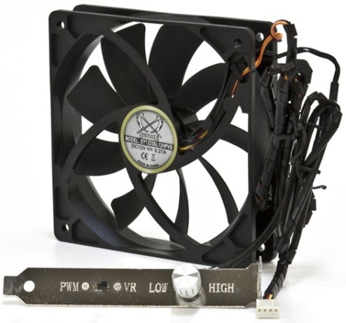 105452-Scythe-Slip-Stream-PWM-&-VR.jpg