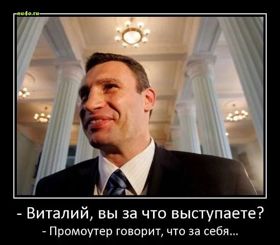 105552_original.webp
