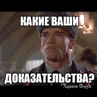 1055907d80ccc53f.webp