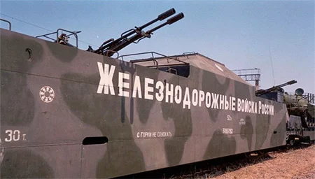 105657_1.webp