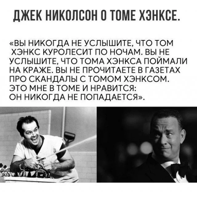 10566051.webp