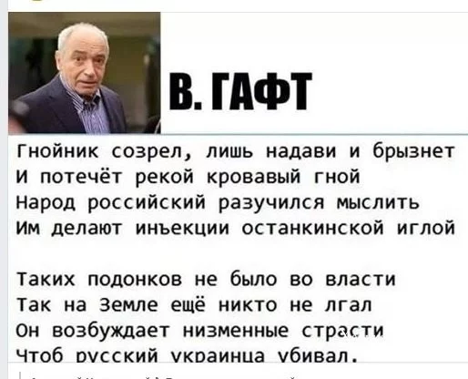 10567b911d031e7cae.webp