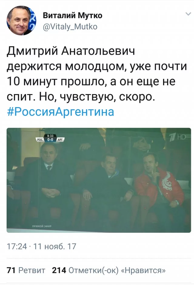 10570549.webp