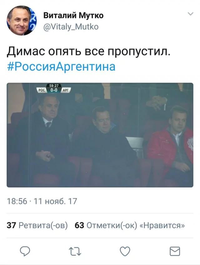 10570551.webp