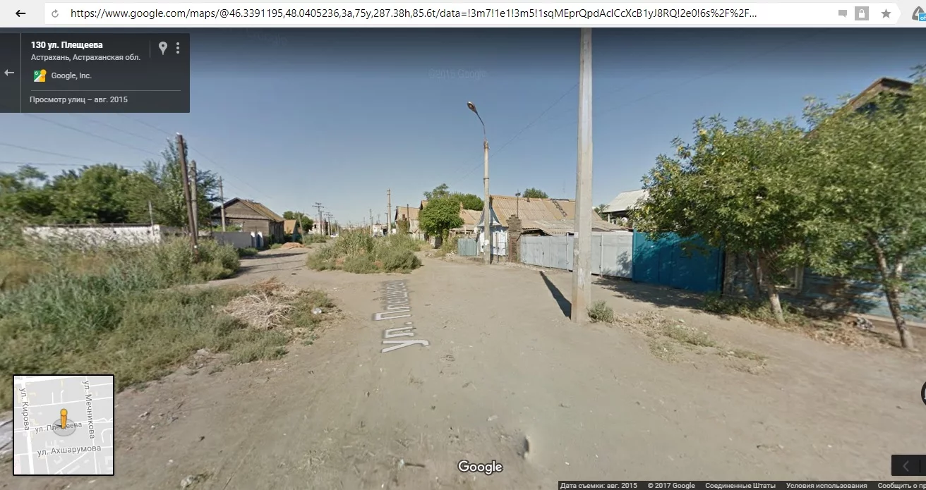 10577600.webp