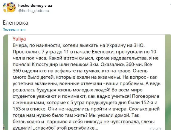 105a6a7f9c2576e1c6ffb1a49726acc5.webp