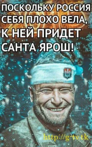 105a738216e72b9c1d60ce8a13837d26_M.webp
