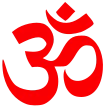 105px-Om_symbol.svg.webp