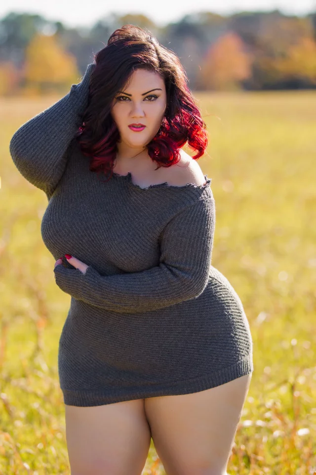 10610239ea8a6550097b6d78d13c4211.webp