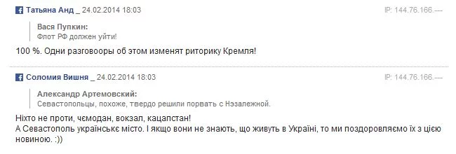 106178_original.webp