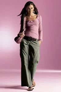 10624_0.webp