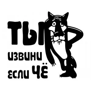 10624f810.webp