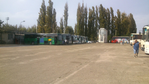1062827_600.jpg