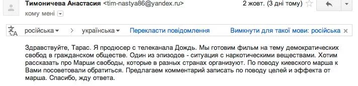 10628290_10152490799889139_6412537819657449059_n.webp