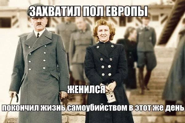 10629581_831874216868915_4085525797861147980_n.webp