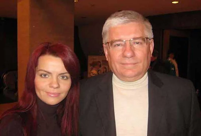 106309_700.webp