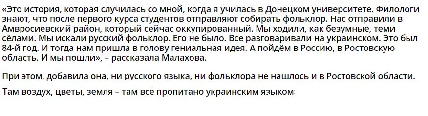 10631549_original.webp