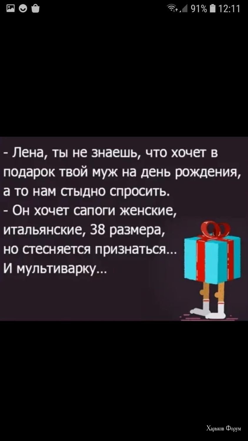10648cce9bcd451557e.jpg