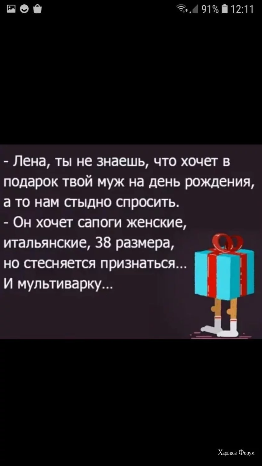 10648cce9bcd451557e.webp