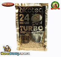 106566679_w200_h200_alcotec_24_turbo.jpg